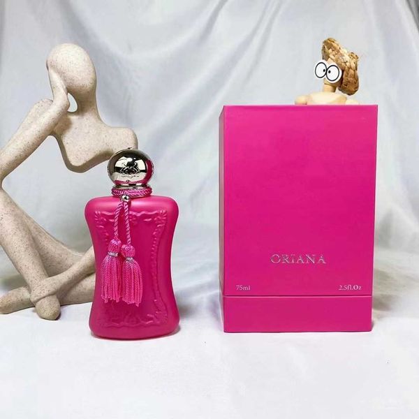 women's perfume 75ml classic rose floral fruity woody fragrance brand perfume long lasting parfum body spray smell fast delivery
women's perfume 75ml classic rose floral fruity woody fragrance brand perfume long lasting parfum body spray smell fast delivery