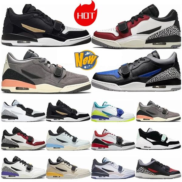 basketball shoes legacy 312 low black metallic gold light smoke grey mens womens gradient bred cement gunsmoke coral stardust platform color
basketball shoes legacy 312 low black metallic gold light smoke grey mens womens gradient bred cement gunsmoke coral stardust platform color