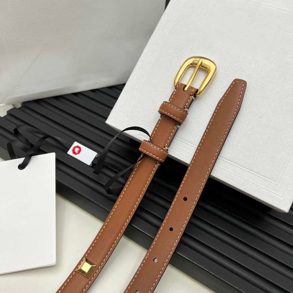 cowboy triomphe belt black tan designer belt luxury standard cintura cowskin elegant charm belt western silm belts for dresses gold silver b, Black;brown
cowboy triomphe belt black tan designer belt luxury standard cintura cowskin elegant charm belt western silm belts for dresses gold silver b, Black;brown