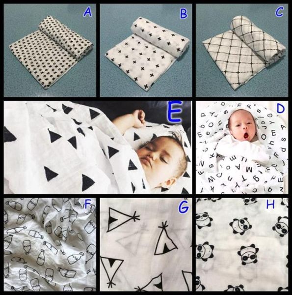 4747inch organic cotton bamboo muslin swaddle blanket modern burlap multiuse ins blanket infant parisarc newborn baby wrap manta9158845
4747inch organic cotton bamboo muslin swaddle blanket modern burlap multiuse ins blanket infant parisarc newborn baby wrap manta9158845
