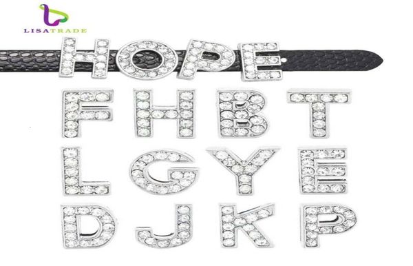 130pcs 8mm full rhinestone english alphabet az diy slide lettersslide letter charm fit bracelet wristband lssl01130 cj1911165224375, Bronze;silver
130pcs 8mm full rhinestone english alphabet az diy slide lettersslide letter charm fit bracelet wristband lssl01130 cj1911165224375, Bronze;silver