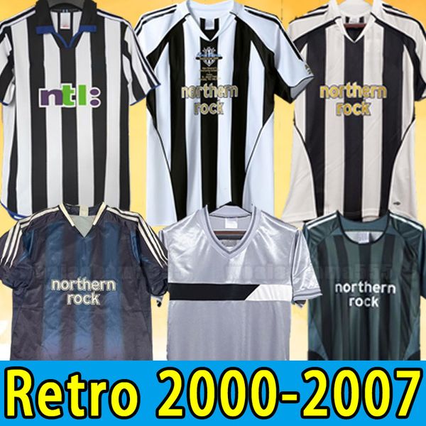 soccer jerseys shearer retro hamann shearer pinas barnes owen classic football shirts cole new castles 00 01 02 03 04 05 06 07 2000 2001 200, Black;yellow
soccer jerseys shearer retro hamann shearer pinas barnes owen classic football shirts cole new castles 00 01 02 03 04 05 06 07 2000 2001 200, Black;yellow