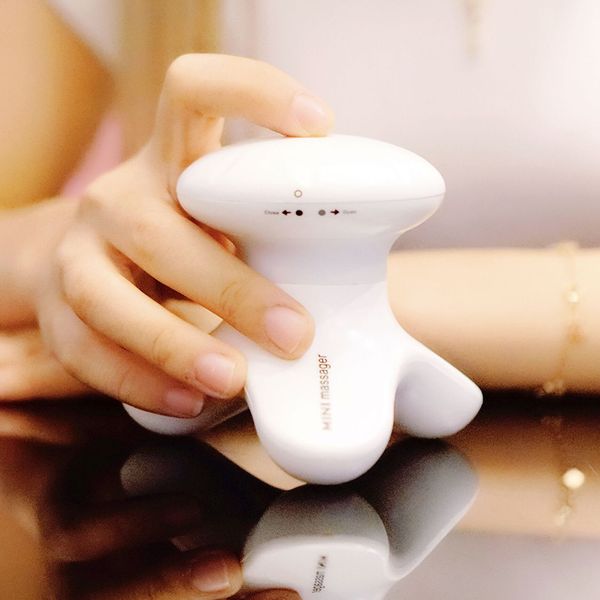 full body massager mini neck massager function massage for neck back head plastic triangle shape electric usb beauty anti cellulite body rel
full body massager mini neck massager function massage for neck back head plastic triangle shape electric usb beauty anti cellulite body rel