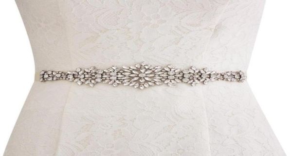 new custom made wedding belts satin belt with rhinestones beads wedding accessories bridal ribbon sash for wedding prom gowns cpa11207935, White
new custom made wedding belts satin belt with rhinestones beads wedding accessories bridal ribbon sash for wedding prom gowns cpa11207935, White