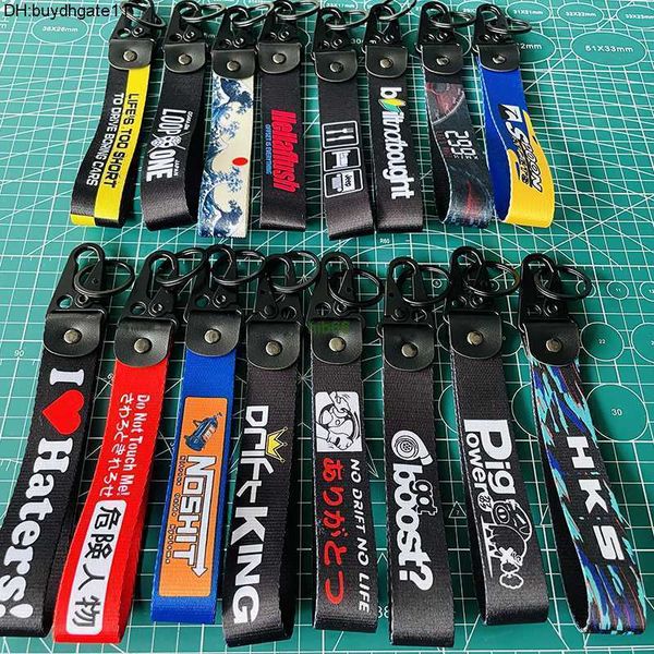 fa3j keychains lanyards new design 1pcs jdm style key ring lanyard tags key strap tow sides thermoprint jdm racing car motorcycle keychain a, Silver
fa3j keychains lanyards new design 1pcs jdm style key ring lanyard tags key strap tow sides thermoprint jdm racing car motorcycle keychain a, Silver
