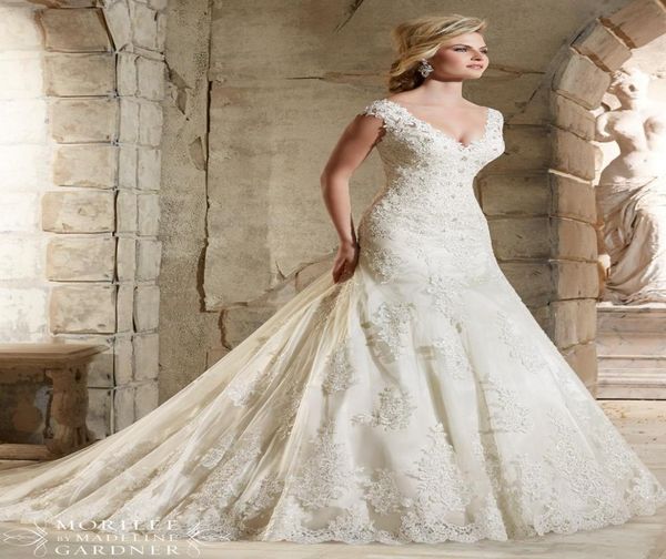 new dress dress v neck sleeveless beads zipper lace sleeveless bridal wedding dresses8721585, White
new dress dress v neck sleeveless beads zipper lace sleeveless bridal wedding dresses8721585, White