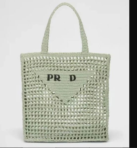 designer bag shoulder bag beach bag fashionable mesh hollow woven shopping bag summer straw bag women's hollowed out letter woven bag
designer bag shoulder bag beach bag fashionable mesh hollow woven shopping bag summer straw bag women's hollowed out letter woven bag