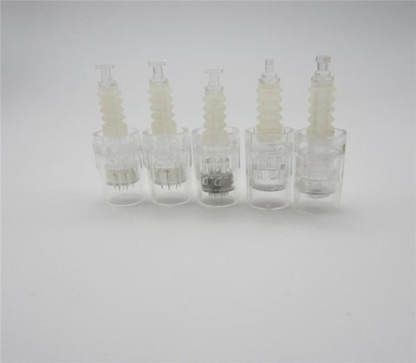 nc260 91236 pin needles nano needle tips bayonet port needle cartridges for electric derma pen auto micro stamp5289021
nc260 91236 pin needles nano needle tips bayonet port needle cartridges for electric derma pen auto micro stamp5289021