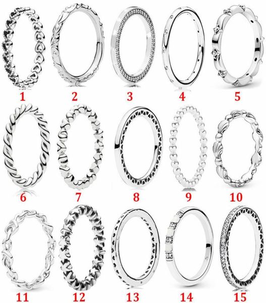 memnon jewelry white stripes knotted hearts ring 925 sterling silver signature heart rings for women stars beaded seashell band ri4134463
memnon jewelry white stripes knotted hearts ring 925 sterling silver signature heart rings for women stars beaded seashell band ri4134463