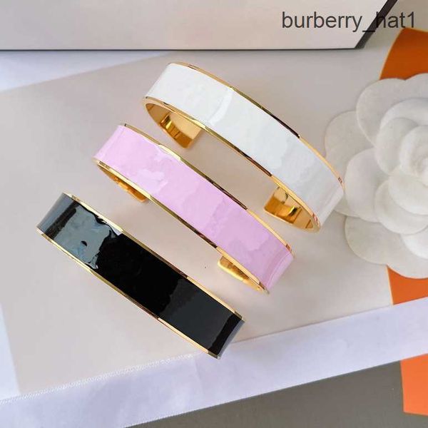 fashion multicolor open bangle adjustable humanized design bracelet lovely pink selected luxury gift female friend charm exquisite, Black
fashion multicolor open bangle adjustable humanized design bracelet lovely pink selected luxury gift female friend charm exquisite, Black