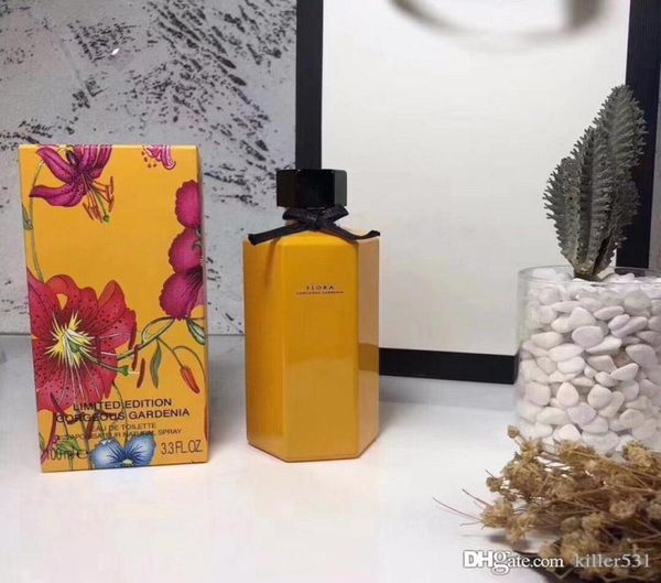 new perfume for woman flora avocado gardenia magnolia flower tuberose 100ml edp and lasting natural fragrance 8095950
new perfume for woman flora avocado gardenia magnolia flower tuberose 100ml edp and lasting natural fragrance 8095950