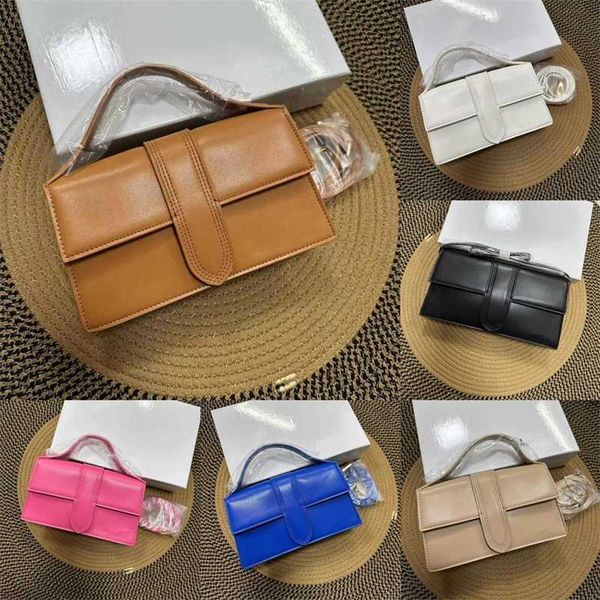 2023 summer desinger bags new simple casual handbag luxury crossbody purse and handbags casual shoulder fashion casual small square toiletry
2023 summer desinger bags new simple casual handbag luxury crossbody purse and handbags casual shoulder fashion casual small square toiletry