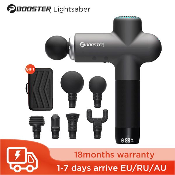 full body massager booster lightsaber smart-hit professional massage gun with 80mm massage depth 15kg pressure bearing pain relief body rela
full body massager booster lightsaber smart-hit professional massage gun with 80mm massage depth 15kg pressure bearing pain relief body rela