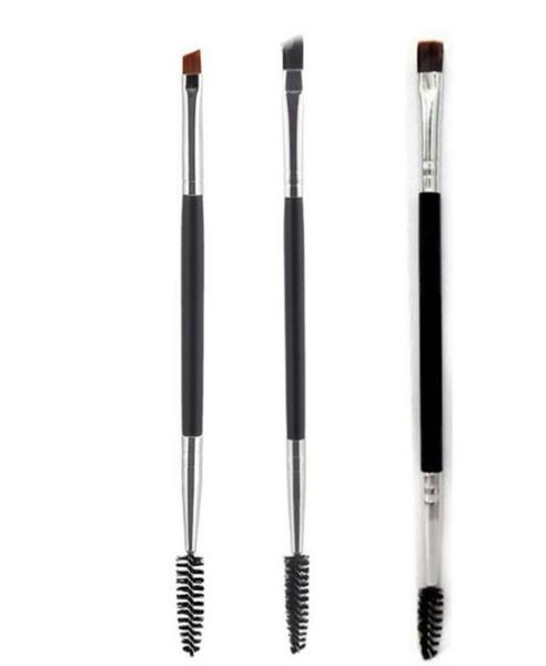 with logo 12 7 15 20 elf makeup brushes large synthetic brow eyebrow makeup brushes kit pinceis double head eyebr1523995
with logo 12 7 15 20 elf makeup brushes large synthetic brow eyebrow makeup brushes kit pinceis double head eyebr1523995
