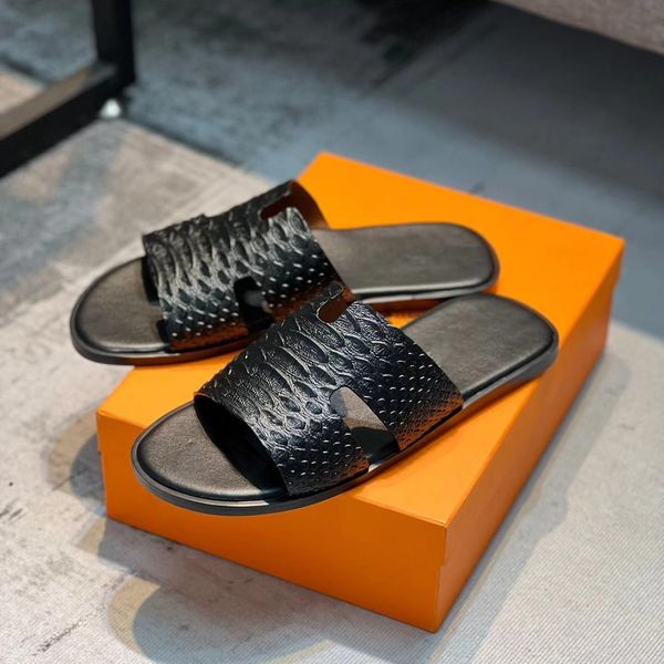 perfect nice izmir men sandals shoes calfskin leather man slippers slip on beach slide flats wide fit boys flip flops comfort casual walking, Black
perfect nice izmir men sandals shoes calfskin leather man slippers slip on beach slide flats wide fit boys flip flops comfort casual walking, Black