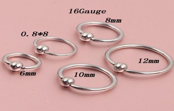 nose body jewelry n09 mix 3 size 100pcslot nose ring steel body piercing jewelry3908980, Silver
nose body jewelry n09 mix 3 size 100pcslot nose ring steel body piercing jewelry3908980, Silver