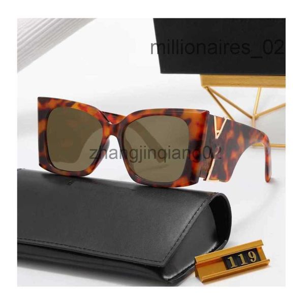 designer yls sunglasses cycle luxurious fashion sports polarize yl sunglass men women vintage baseball butterfly beach driving leopard print, White;black
designer yls sunglasses cycle luxurious fashion sports polarize yl sunglass men women vintage baseball butterfly beach driving leopard print, White;black