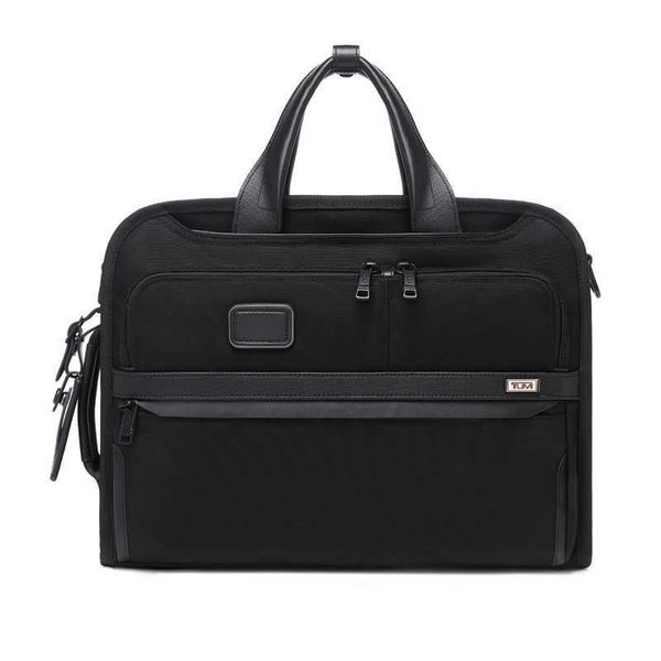 tumi crossbody designer bags tumi the tote bag totes fanny packs designers handbag for women purse cross body purses handbags d24x
tumi crossbody designer bags tumi the tote bag totes fanny packs designers handbag for women purse cross body purses handbags d24x