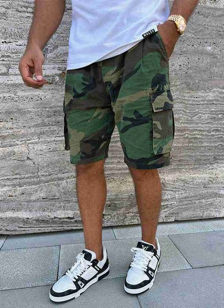 men's shorts 2023 summer fashion new men's casual sports multipocket cargo pants men's gym workout training running sports fi, White;black
men's shorts 2023 summer fashion new men's casual sports multipocket cargo pants men's gym workout training running sports fi, White;black