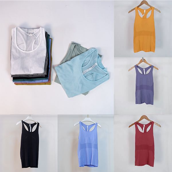 shaping outfit lulus yoga vest solid workout backless shirts sports fitness tank women active wear sleeveless gym t shirt swiftly tech, White
shaping outfit lulus yoga vest solid workout backless shirts sports fitness tank women active wear sleeveless gym t shirt swiftly tech, White