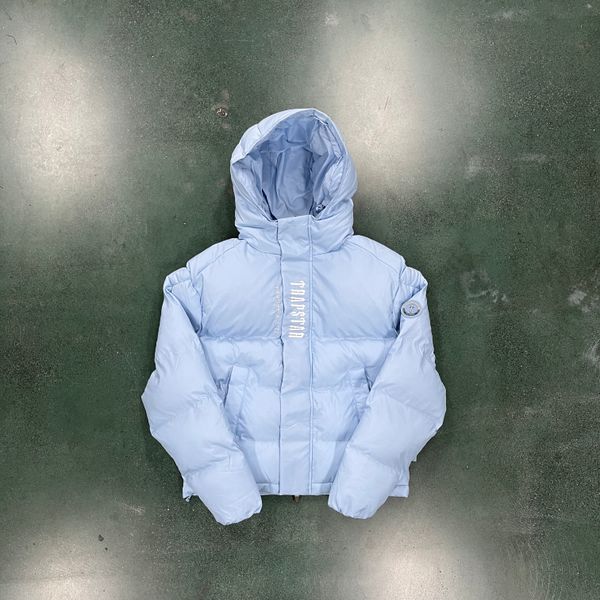 men's puffer jackets winter cashmere blue t badge decoded hooded puffer jacket multi season wear fashion casual windproof warm coat, Black;brown
men's puffer jackets winter cashmere blue t badge decoded hooded puffer jacket multi season wear fashion casual windproof warm coat, Black;brown