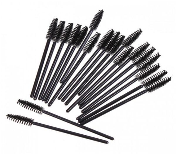 disposable eyelash mascara applicator wand brush makeup brush oneoff eyelash extension brushes 50pcsbag 2298854
disposable eyelash mascara applicator wand brush makeup brush oneoff eyelash extension brushes 50pcsbag 2298854
