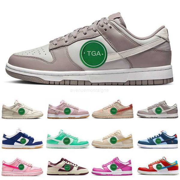 moon fossil running shoes tedy bear low light orewood brown san francisco terry swosh la dodgers pink foam why so sad tan suede outdoor shoe
moon fossil running shoes tedy bear low light orewood brown san francisco terry swosh la dodgers pink foam why so sad tan suede outdoor shoe