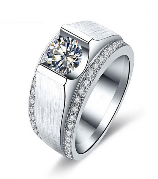 fashion jewelry fine jewelry solitaire men ring 2ct cz birthstones 925 sterling silver engagement wedding band ring5637340, Slivery;golden
fashion jewelry fine jewelry solitaire men ring 2ct cz birthstones 925 sterling silver engagement wedding band ring5637340, Slivery;golden