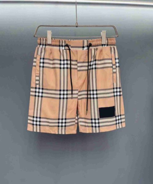 shorts men swim shorts mens shorts designer shorts fashion designer women mens pants womens shorts pantaloncini gym shorts for mens us size, White;black
shorts men swim shorts mens shorts designer shorts fashion designer women mens pants womens shorts pantaloncini gym shorts for mens us size, White;black