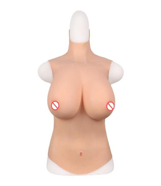 g cup huge fake boobs realistic silicone breast forms for transgender crossdresser shemale masquerade halloween spoof performer st1440720
g cup huge fake boobs realistic silicone breast forms for transgender crossdresser shemale masquerade halloween spoof performer st1440720