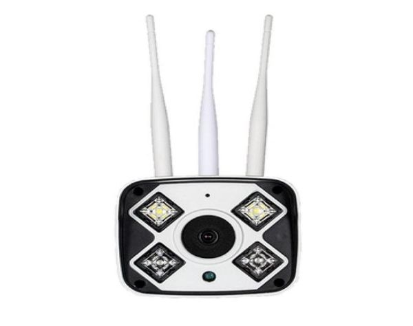 holanvision 1080p ip camera wifi 4g sim card hd bullet ptz outdoor wireless ir 50m auto focus lens cctv4663750
holanvision 1080p ip camera wifi 4g sim card hd bullet ptz outdoor wireless ir 50m auto focus lens cctv4663750