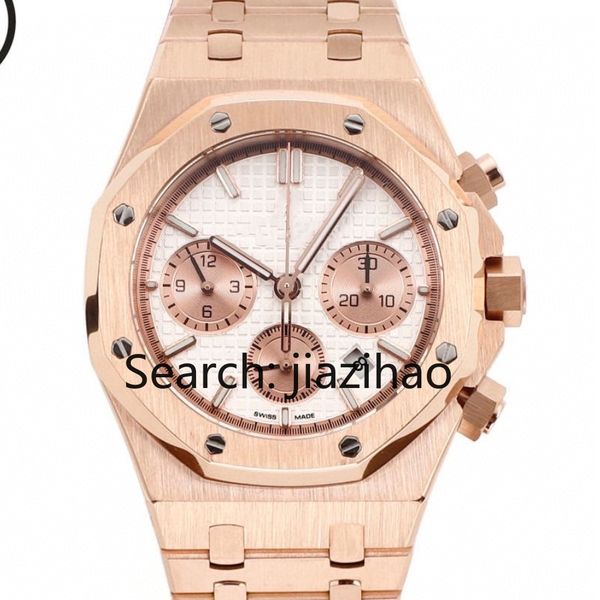 mechanical watch, aapp1 on 1 super clone, designer, sapphire mirror, size: 41mm, stable running time,aa
mechanical watch, aapp1 on 1 super clone, designer, sapphire mirror, size: 41mm, stable running time,aa