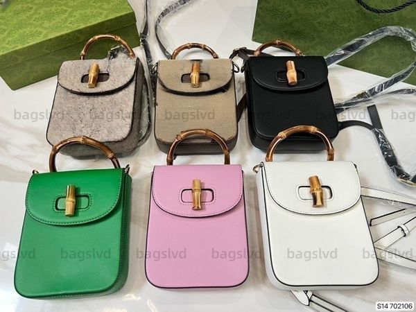 mini bag backpack designer bags tote bag women shoulder bag crossbody bag phone bag handbags lady leather wallet flip cover coin purse adjus
mini bag backpack designer bags tote bag women shoulder bag crossbody bag phone bag handbags lady leather wallet flip cover coin purse adjus