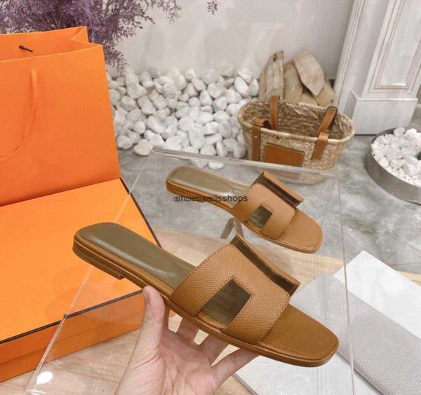designer women sandals genuine leather slipper oran sandal bathroom beach summer flat slides, Black
designer women sandals genuine leather slipper oran sandal bathroom beach summer flat slides, Black