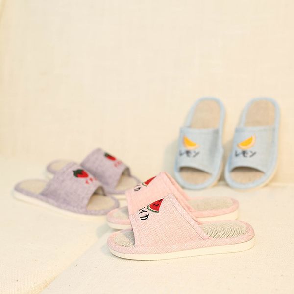 slipper cartoon girls boys kids slippers el travelil home guest nonslip slipon indoor for children shoes 230718, Black;grey
slipper cartoon girls boys kids slippers el travelil home guest nonslip slipon indoor for children shoes 230718, Black;grey