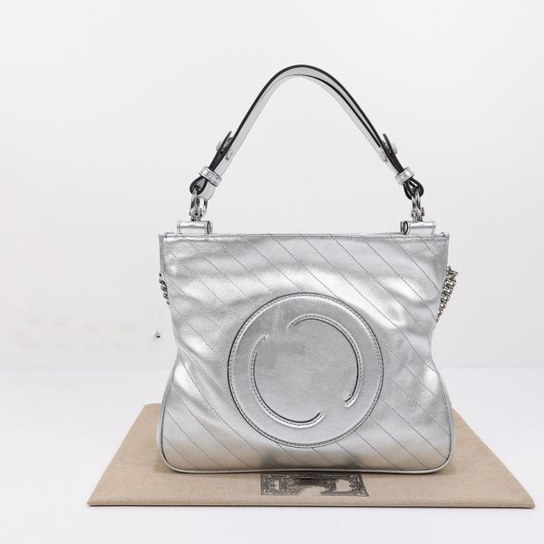 10a designer tote bag handbag fashion purse women totes shoulder bags silver genuine leather handbag
10a designer tote bag handbag fashion purse women totes shoulder bags silver genuine leather handbag