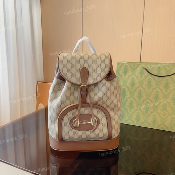 fashion backpack genuine leather for women backpacks luxury designer back pack girl schoolbag travel bag
fashion backpack genuine leather for women backpacks luxury designer back pack girl schoolbag travel bag