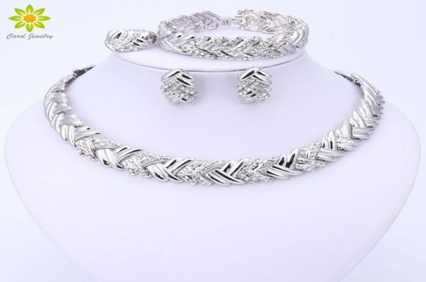2017 fashion dubai silver plated jewelry sets costume big design nigerian wedding african beads necklace earrings jewelry sets33224967207
2017 fashion dubai silver plated jewelry sets costume big design nigerian wedding african beads necklace earrings jewelry sets33224967207