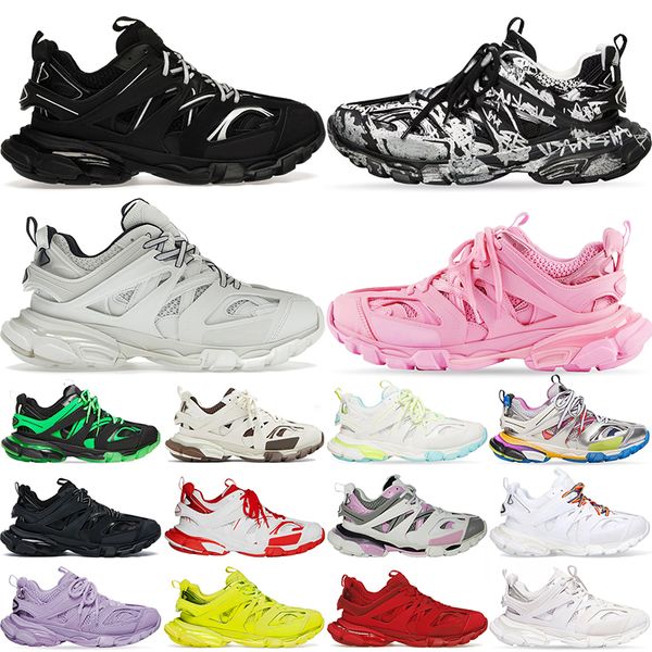 luxury brand balenciga track 3 sneakers designer men women casual shoes tracks 3.0 triple s white black tess.s. gomma leather nylon printed
luxury brand balenciga track 3 sneakers designer men women casual shoes tracks 3.0 triple s white black tess.s. gomma leather nylon printed