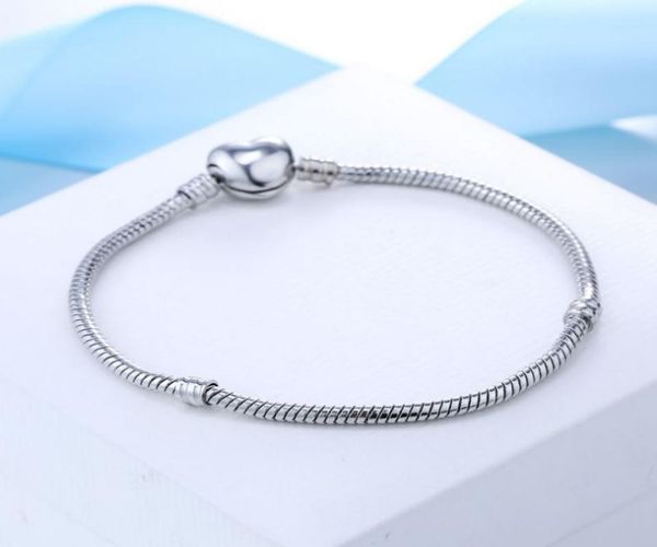 ifactory wholesale 925 sterling silver bracelets 3mm chain fit charm bead bangle bracelet jewelry gift for men women9408612, Golden;silver
ifactory wholesale 925 sterling silver bracelets 3mm chain fit charm bead bangle bracelet jewelry gift for men women9408612, Golden;silver