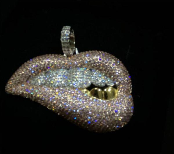 hip hop iced out pendant big mouth diamond teeth grills pendant necklace bling jewelry for men women5597085, Silver
hip hop iced out pendant big mouth diamond teeth grills pendant necklace bling jewelry for men women5597085, Silver