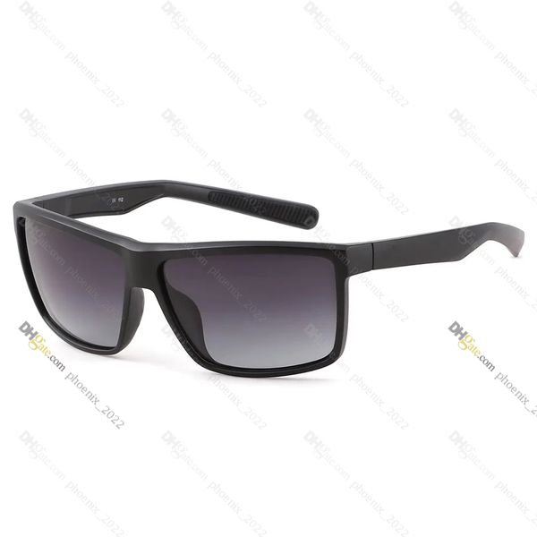 c0sta sunglasses designer sunglasses uv400 mens sunglasses sports high-quality polarizing lens color coated tr-90&silicone frame - rinconcit, White;black
c0sta sunglasses designer sunglasses uv400 mens sunglasses sports high-quality polarizing lens color coated tr-90&silicone frame - rinconcit, White;black
