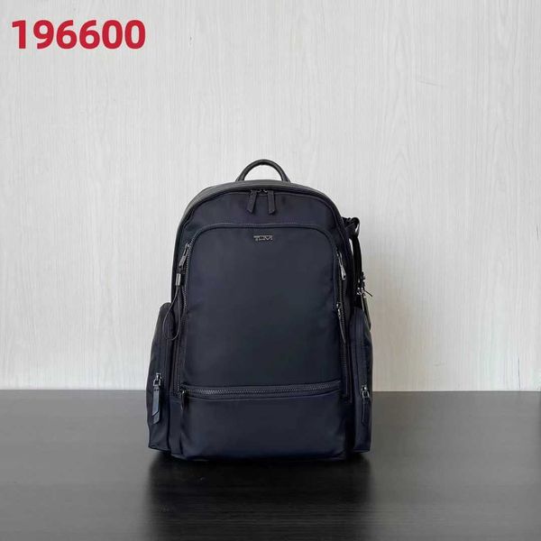 duffel bags touro tumi suitcase men women mclaren m-tech fashion duffel handbags luxurys designers with shoulder straps dlfa
duffel bags touro tumi suitcase men women mclaren m-tech fashion duffel handbags luxurys designers with shoulder straps dlfa