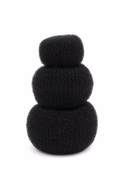 hair bun maker donut foam sponge hairbands easy big ring hairstyle accessories for girls women lady3361280, Pink
hair bun maker donut foam sponge hairbands easy big ring hairstyle accessories for girls women lady3361280, Pink