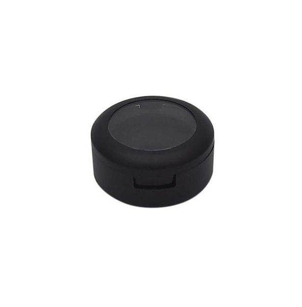 26mm black makeup blusher compact case empty cosmetic lipstick packing containers eyeshadoweyebrow powder boxes6874804
26mm black makeup blusher compact case empty cosmetic lipstick packing containers eyeshadoweyebrow powder boxes6874804
