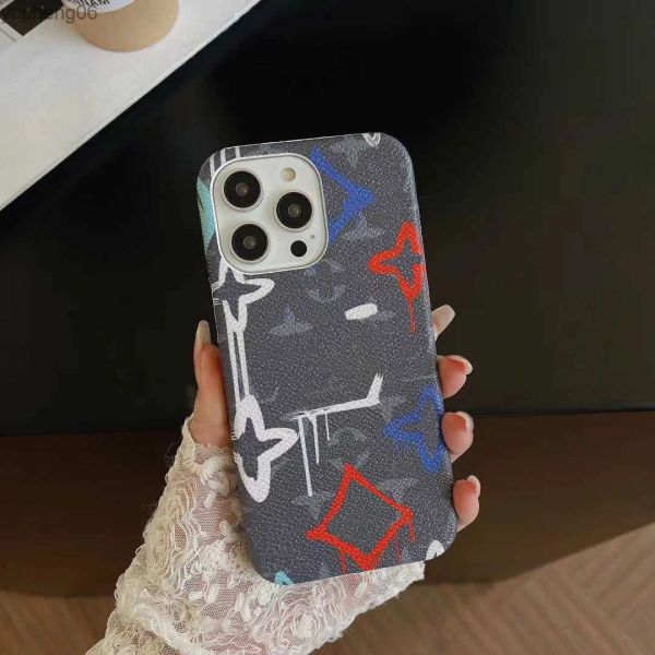 LU Designer Leather Phone Cases for Iphone 14 Promax 13 12 Pro Max 14pro 13pro 12pro Plus Unltra Luxury Purse Case Cover
LU Designer Leather Phone Cases for Iphone 14 Promax 13 12 Pro Max 14pro 13pro 12pro Plus Unltra Luxury Purse Case Cover