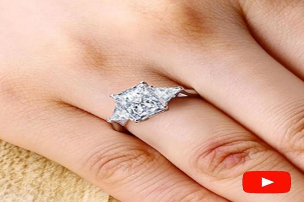 sona not fake fine engraving s925 sterling silver diamond custom ring original design 925 princess cut 4 claws j1907142712551, Slivery;golden
sona not fake fine engraving s925 sterling silver diamond custom ring original design 925 princess cut 4 claws j1907142712551, Slivery;golden