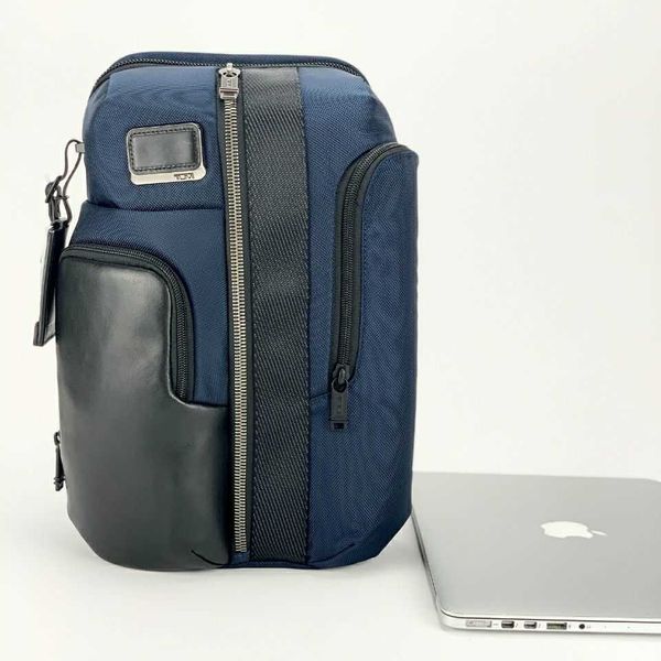 tumi crossbody designer bags tumi the tote bag totes fanny packs designers handbag for women purse cross body purses handbags 9gob
tumi crossbody designer bags tumi the tote bag totes fanny packs designers handbag for women purse cross body purses handbags 9gob