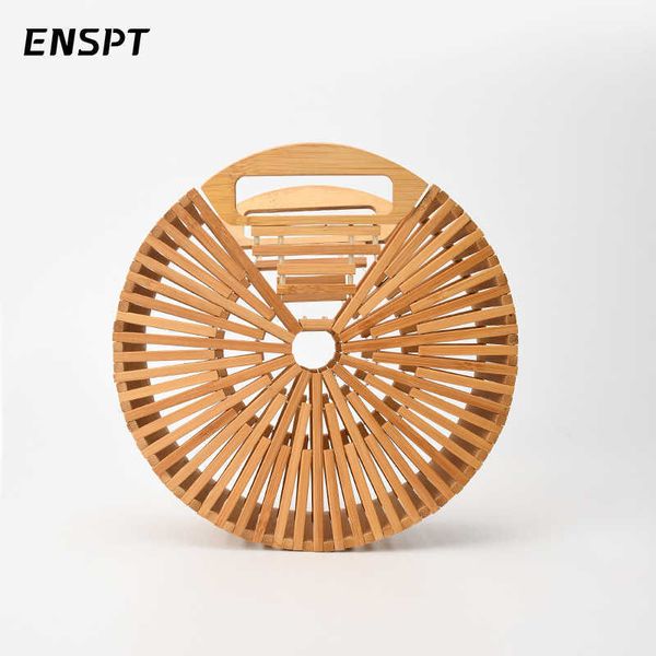 small group design woven bag, portable bamboo joint bag, summer new popular hollow out bamboo woven bag, 100 pairs of hand carrying vegetabl
small group design woven bag, portable bamboo joint bag, summer new popular hollow out bamboo woven bag, 100 pairs of hand carrying vegetabl