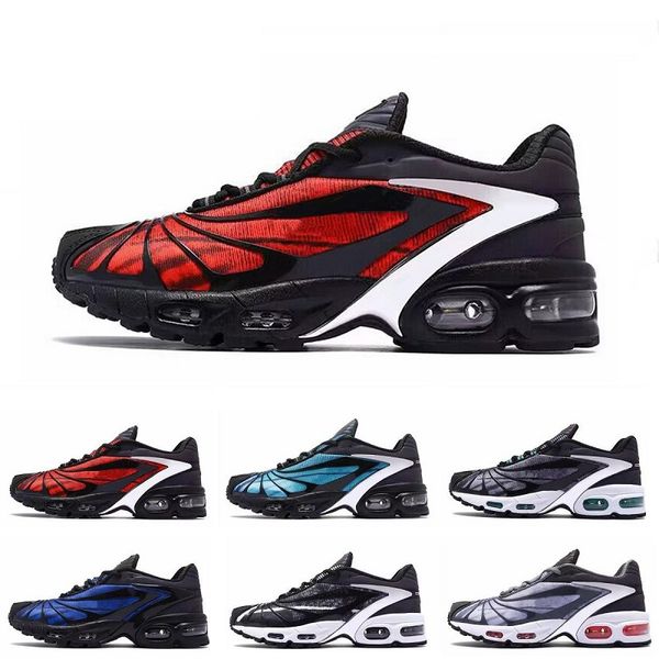 tw v mens running shoes skepta x tailwind v bloody chrome bright blue chaos white deep blue white black men women trainers sports sneakers
tw v mens running shoes skepta x tailwind v bloody chrome bright blue chaos white deep blue white black men women trainers sports sneakers
